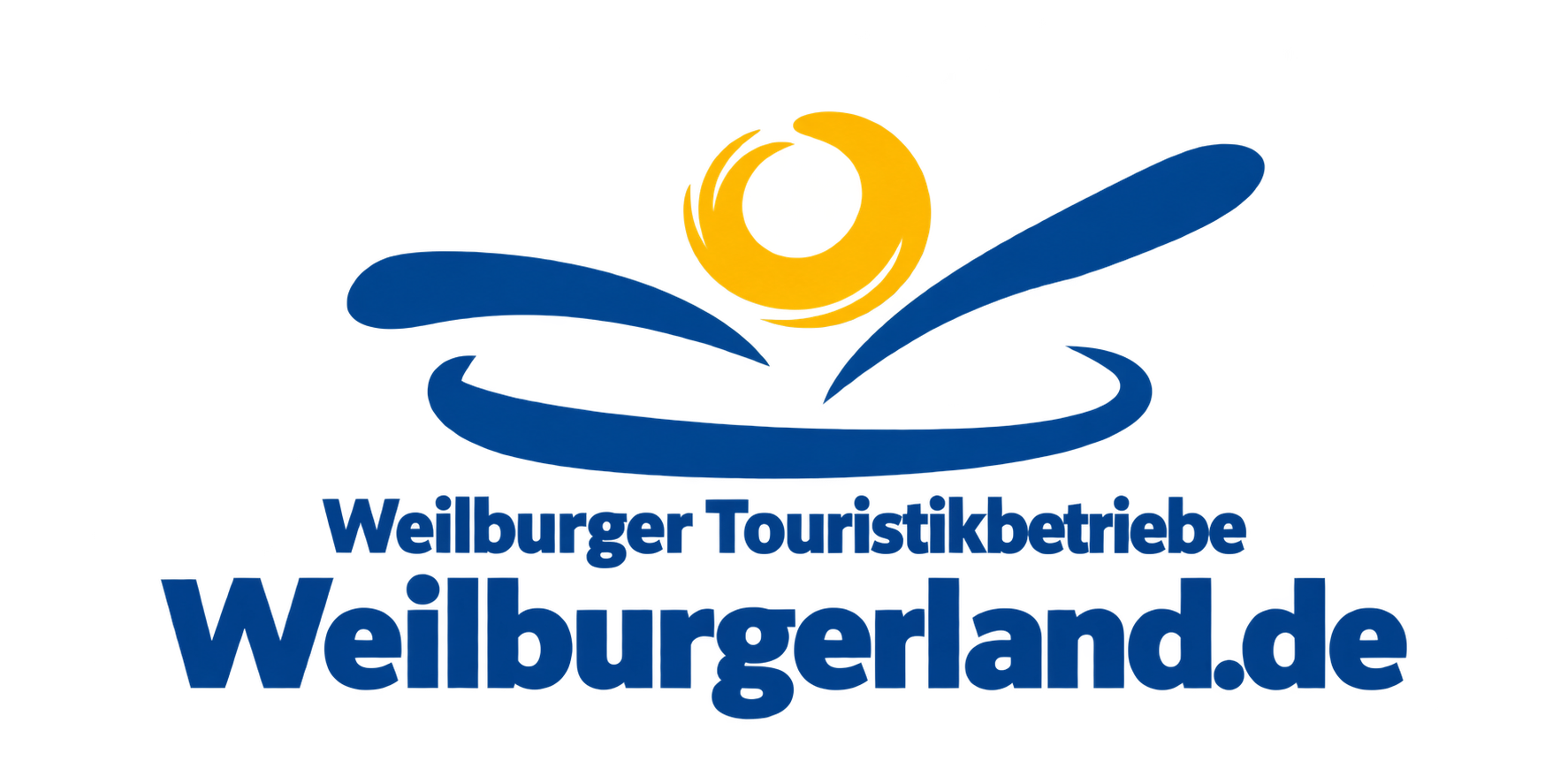 Weilburger Touristikbetriebe – Weilburgerland.de